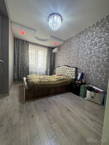 Продаётся 2-комн. новостройка 72 м², пос. Ени Ясамал, photo 4 from 11