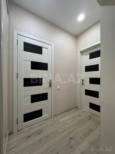 Продаётся 2-комн. новостройка 72 м², пос. Ени Ясамал, photo 5 from 11