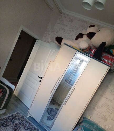 Продаётся 3-комн. новостройка 70 м², пос. Масазыр, photo 9 from 18