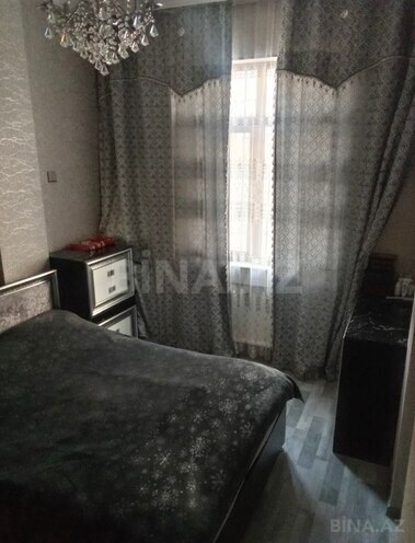 Продаётся 3-комн. новостройка 70 м², пос. Масазыр, photo 11 from 18