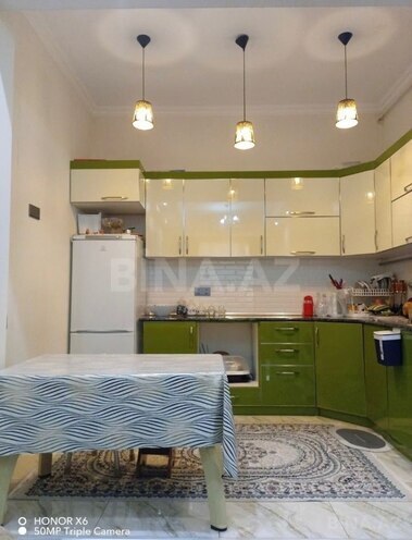 Продаётся 3-комн. новостройка 70 м², пос. Масазыр, photo 15 from 18