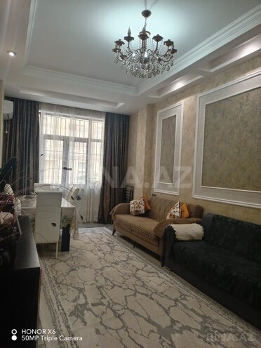 Продаётся 3-комн. новостройка 70 м², пос. Масазыр, photo 6 from 18