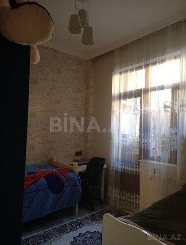 Продаётся 3-комн. новостройка 70 м², пос. Масазыр, photo 12 from 18