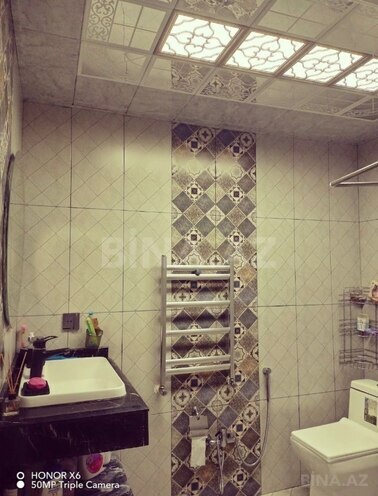 Продаётся 3-комн. новостройка 70 м², пос. Масазыр, photo 13 from 18