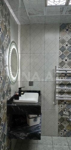 Продаётся 3-комн. новостройка 70 м², пос. Масазыр, photo 3 from 18