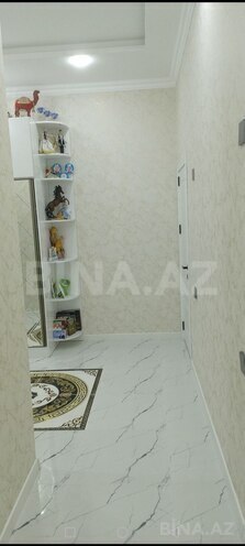 Продаётся 3-комн. новостройка 70 м², пос. Масазыр, photo 16 from 18