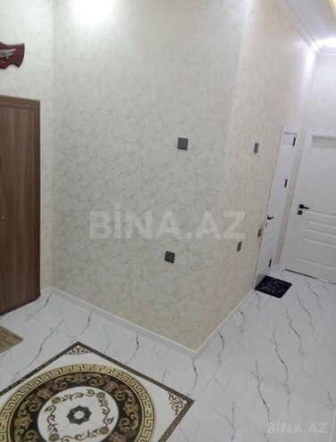Продаётся 3-комн. новостройка 70 м², пос. Масазыр, photo 10 from 18