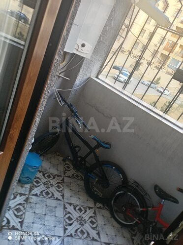 Продаётся 3-комн. новостройка 70 м², пос. Масазыр, photo 17 from 18