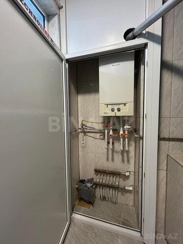 Satılır 3 otaqlı yeni tikili 94 m², photo 19 from 22
