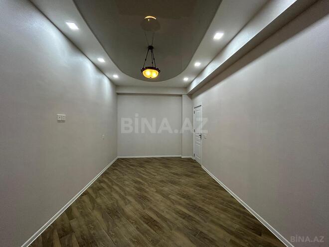Satılır 3 otaqlı yeni tikili 94 m², photo 13 from 22