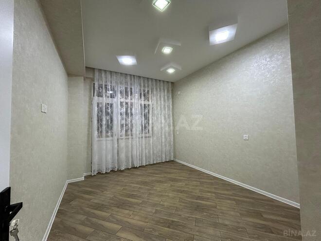 Satılır 3 otaqlı yeni tikili 94 m², photo 9 from 22