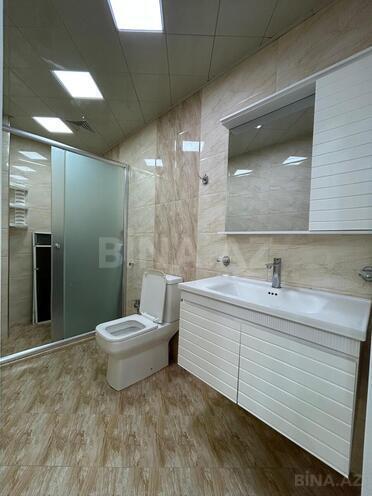 Satılır 3 otaqlı yeni tikili 94 m², photo 18 from 22
