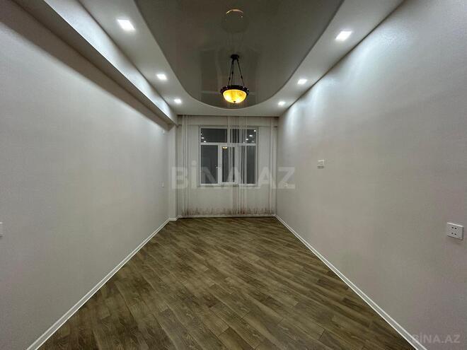 Satılır 3 otaqlı yeni tikili 94 m², photo 12 from 22