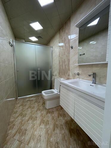 Satılır 3 otaqlı yeni tikili 94 m², photo 17 from 22