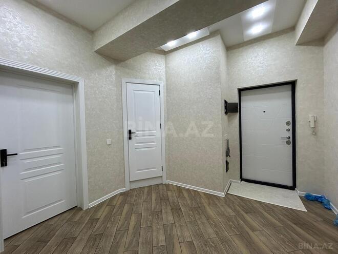 Satılır 3 otaqlı yeni tikili 94 m², photo 16 from 22