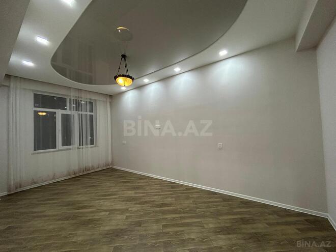 Satılır 3 otaqlı yeni tikili 94 m², photo 11 from 22