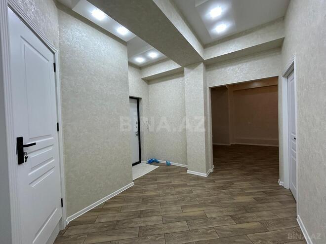 Satılır 3 otaqlı yeni tikili 94 m², photo 15 from 22