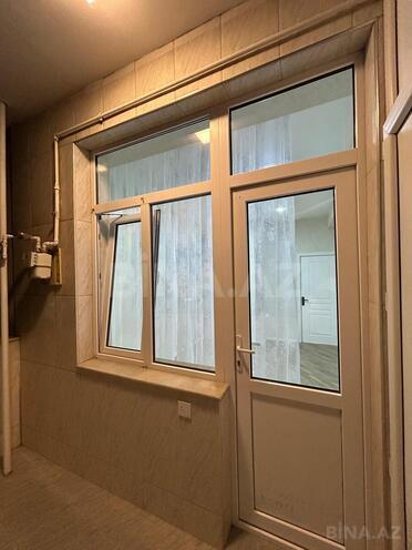 Satılır 3 otaqlı yeni tikili 94 m², photo 20 from 22