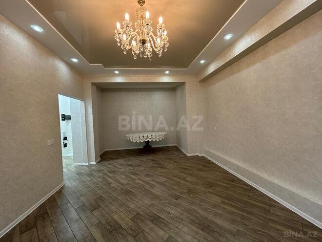 Satılır 3 otaqlı yeni tikili 94 m², photo 6 from 22