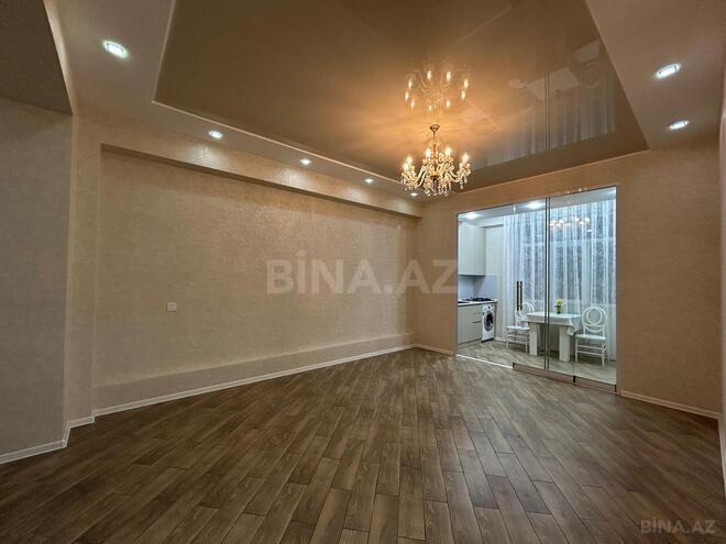 Satılır 3 otaqlı yeni tikili 94 m², photo 8 from 22