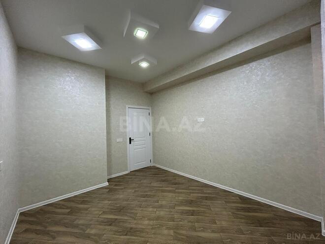 Satılır 3 otaqlı yeni tikili 94 m², photo 10 from 22