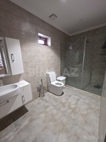 Продаётся 7-комн. дом/дача 348 м², пос. Мардакан, photo 13 from 32