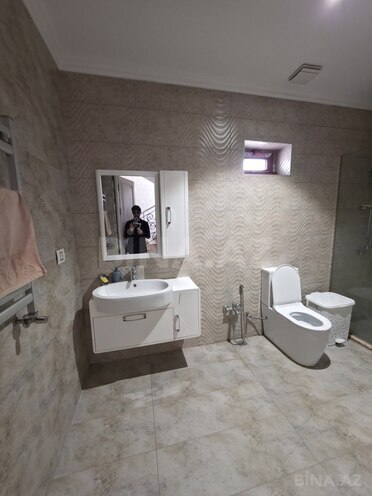 Продаётся 7-комн. дом/дача 348 м², пос. Мардакан, photo 14 from 32