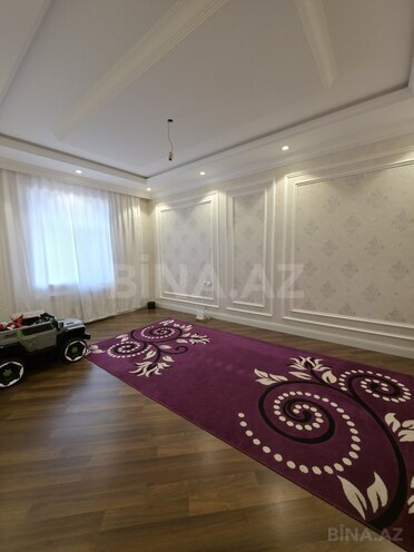 Продаётся 7-комн. дом/дача 348 м², пос. Мардакан, photo 12 from 32