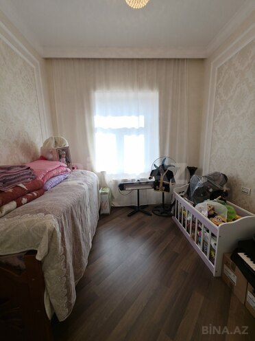 Продаётся 7-комн. дом/дача 348 м², пос. Мардакан, photo 29 from 32