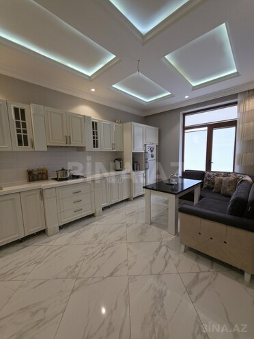 Продаётся 7-комн. дом/дача 348 м², пос. Мардакан, photo 15 from 32