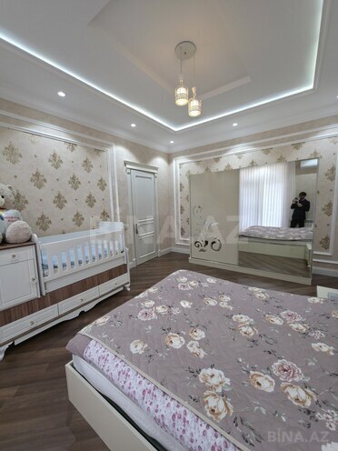 Продаётся 7-комн. дом/дача 348 м², пос. Мардакан, photo 27 from 32