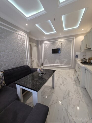 Продаётся 7-комн. дом/дача 348 м², пос. Мардакан, photo 16 from 32