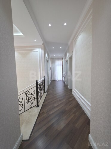 Продаётся 7-комн. дом/дача 348 м², пос. Мардакан, photo 18 from 32