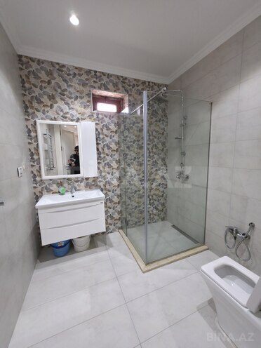 Продаётся 7-комн. дом/дача 348 м², пос. Мардакан, photo 21 from 32