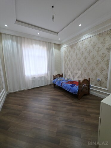 Продаётся 7-комн. дом/дача 348 м², пос. Мардакан, photo 19 from 32