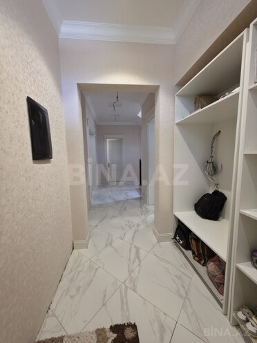 Продаётся 7-комн. дом/дача 348 м², пос. Мардакан, photo 7 from 32