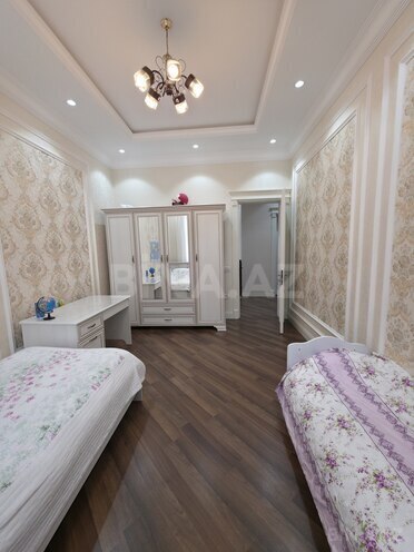 Продаётся 7-комн. дом/дача 348 м², пос. Мардакан, photo 23 from 32