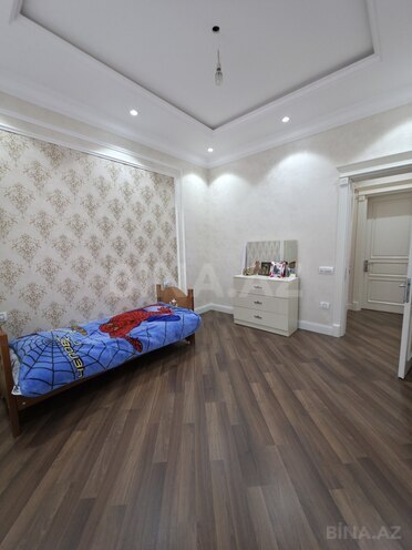 Продаётся 7-комн. дом/дача 348 м², пос. Мардакан, photo 20 from 32