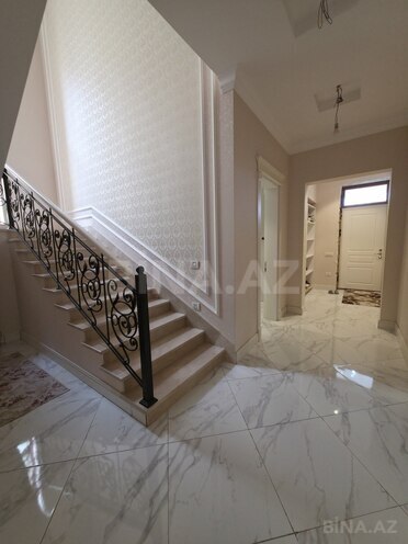 Продаётся 7-комн. дом/дача 348 м², пос. Мардакан, photo 8 from 32