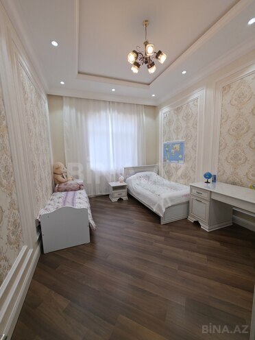 Продаётся 7-комн. дом/дача 348 м², пос. Мардакан, photo 22 from 32