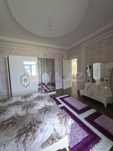 Продаётся 7-комн. дом/дача 348 м², пос. Мардакан, photo 25 from 32