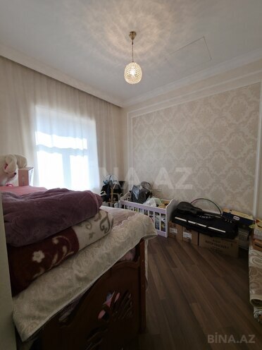 Продаётся 7-комн. дом/дача 348 м², пос. Мардакан, photo 28 from 32