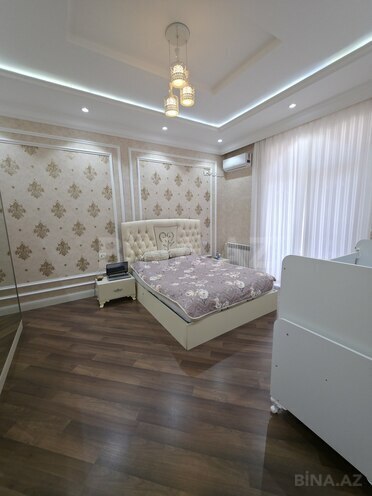 Продаётся 7-комн. дом/дача 348 м², пос. Мардакан, photo 26 from 32