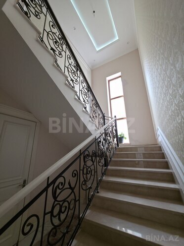 Продаётся 7-комн. дом/дача 348 м², пос. Мардакан, photo 17 from 32