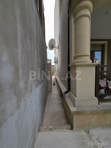 Продаётся 7-комн. дом/дача 348 м², пос. Мардакан, photo 4 from 32