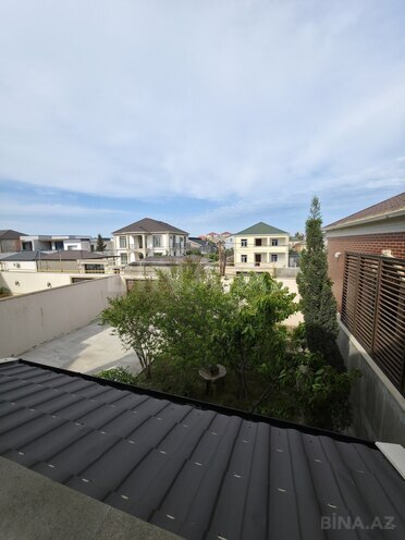 Продаётся 7-комн. дом/дача 348 м², пос. Мардакан, photo 31 from 32