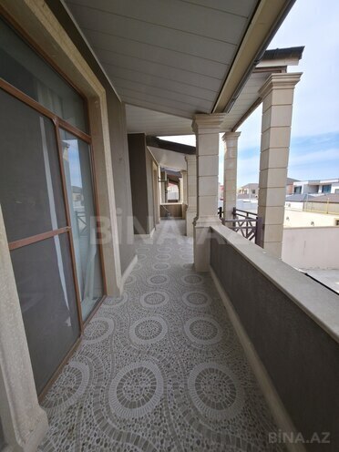 Продаётся 7-комн. дом/дача 348 м², пос. Мардакан, photo 30 from 32