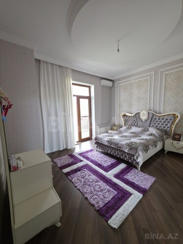Продаётся 7-комн. дом/дача 348 м², пос. Мардакан, photo 24 from 32