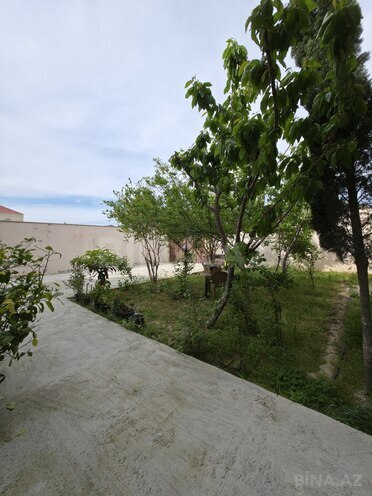 Продаётся 7-комн. дом/дача 348 м², пос. Мардакан, photo 5 from 32
