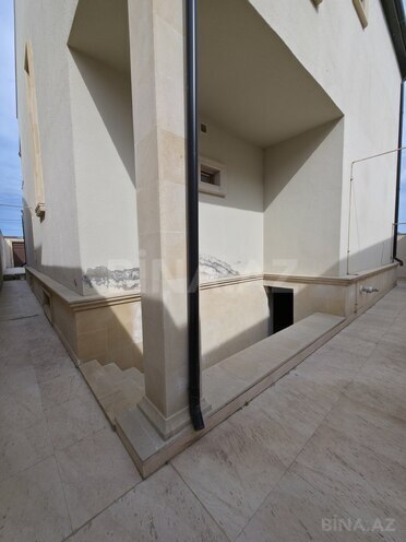 Продаётся 7-комн. дом/дача 348 м², пос. Мардакан, photo 6 from 32